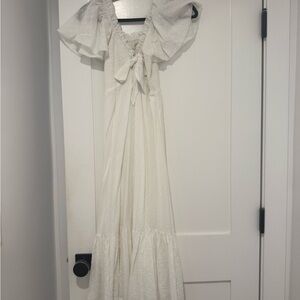 Cleobella Maxi Dress